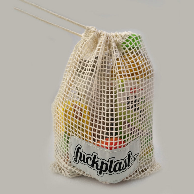 net bags for produce