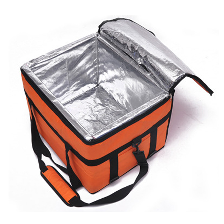 thermal bag food delivery