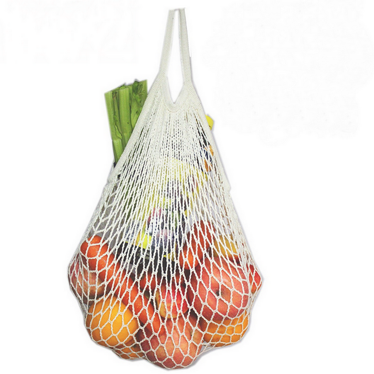 Large Foldable Grocery Shopping Bags With Custom Service And Huge Selection Of Sizes & Styles