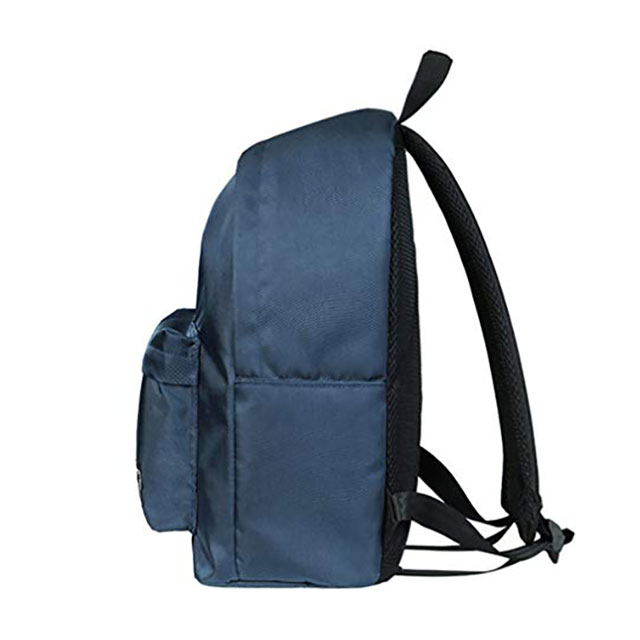 14 Inch Casual Backpack With Large Capacity For Men, Women And Teenagers