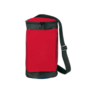 Waterproof Sling Cooler Bags With Insulated Material For Picnic, Camping, Hiking, Hunting