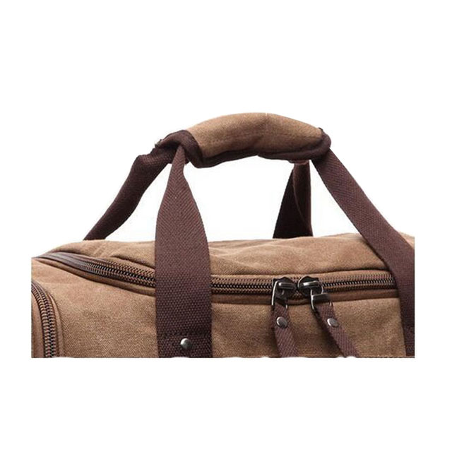 Buy Best Wholesale Sport Duffel Bags | Cheap Canvas Gym Duffle Bags On Clearance