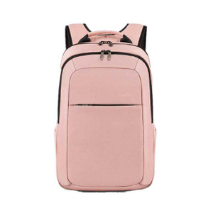 Anti-Theft Business Travel Laptop & Notebook Backpack With USB Charging Port For Men And Women