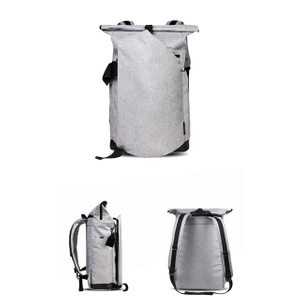 good waterproof backpack college