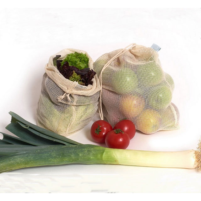 best vegetable storage bags