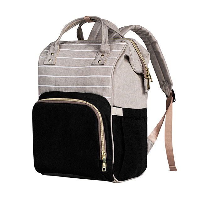 diaper bag backpack clearance