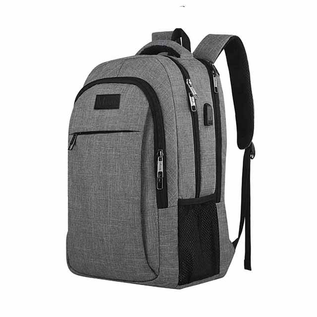 Hiking/Camping/Mountain Backpack Supplier,Business Backpack and Leisure