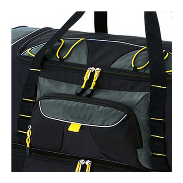 trolley wheels bags online