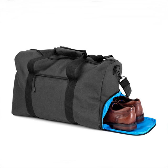 best weekend duffle