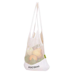 mesh shopping bags wholesale