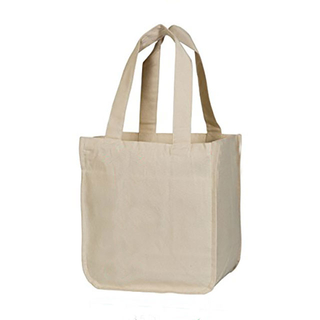 grocery bag suppliers